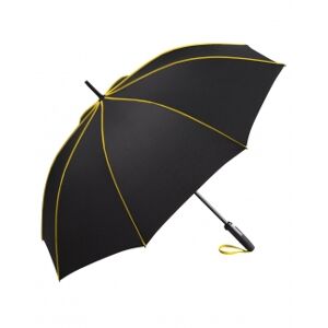 Gedshop 1000 Ombrello AC Midsize Umbrella FARE-Seam neutro o personalizzato