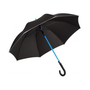 Gedshop 1000 Ombrello AC Midsize Umbrella FARE-Switch neutro o personalizzato