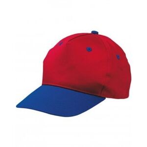 Gedshop 1000 Cappellino da baseball CALIMERO neutro o personalizzato