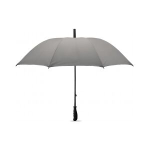 Gedshop 1000 Ombrello manuale 23'' Visibrella neutro o personalizzato