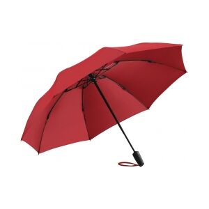 Gedshop 1000 Ombrello AOC Mini Umbrella FARE-Contrary neutro o personalizzato