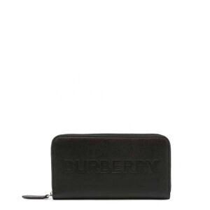 Burberry 805283 Nero NOSIZE