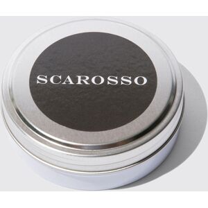 Scarosso Polish -  Cura Della Scarpa Neutro - Per Pelle One Size