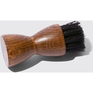 Scarosso Polish Brush -  Cura Della Scarpa Neutro - Per Pelle One Size