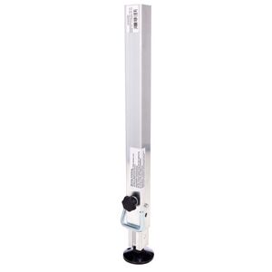 Stageworx Grid Leg Typ45 60-100 cm