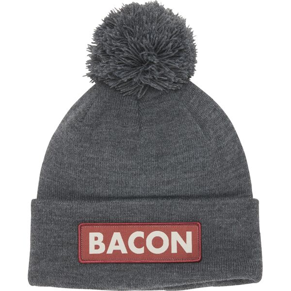 coal the vice char bacon one size