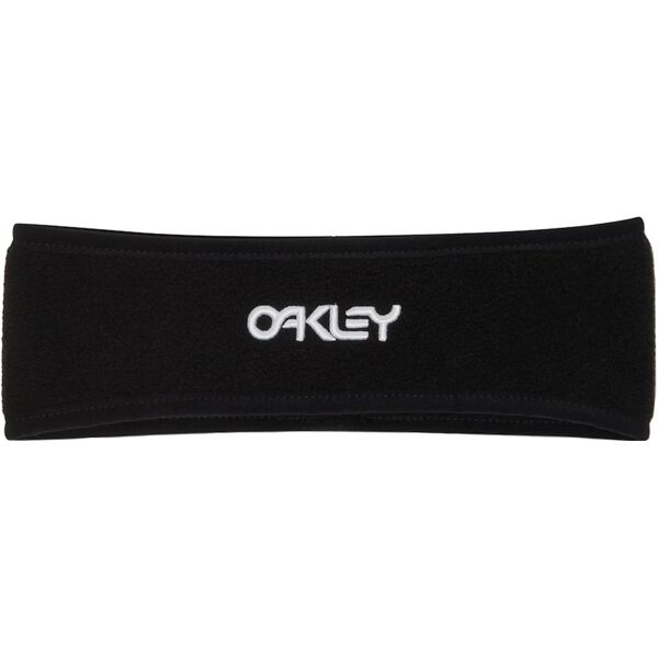 oakley b1b headband blackout one size