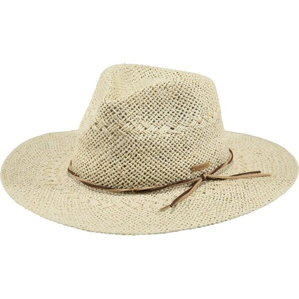 barts arday - cappello light beige