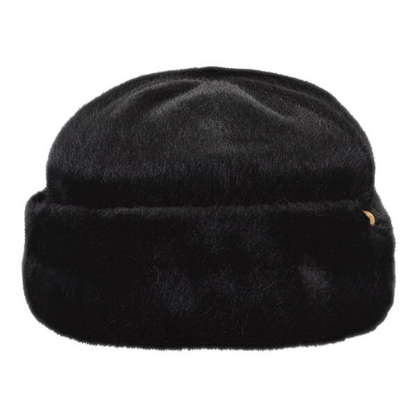 barts cherrybush - cappello - donna black