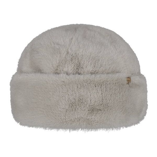 barts cherrybush - cappello - donna beige