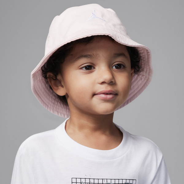 jordan cappello  – bambino/a - rosa
