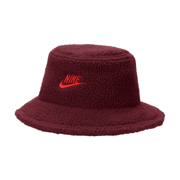 nike cappello  apex – bambini - rosso