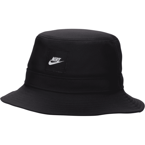 nike cappello futura  apex – bambini - nero