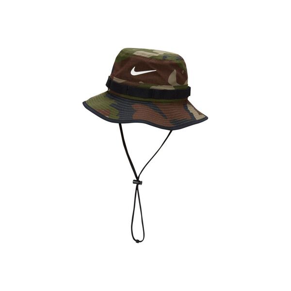 nike bob apex camuffare adulti fb5622-222 m