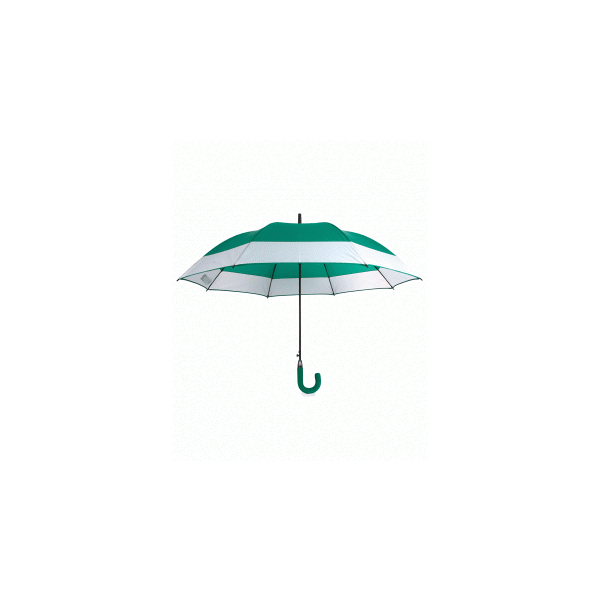 gedshop 1000 ombrello automatico paraguas family neutro o personalizzato