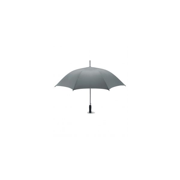 gedshop 1000 ombrello automatico da 23 pollici neutro o personalizzato
