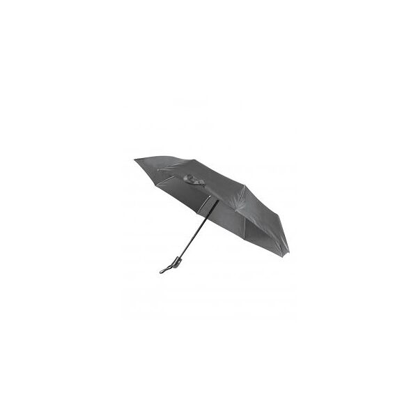 gedshop 1000 mini ombrello automatico con fodero brolly neutro o personalizzato