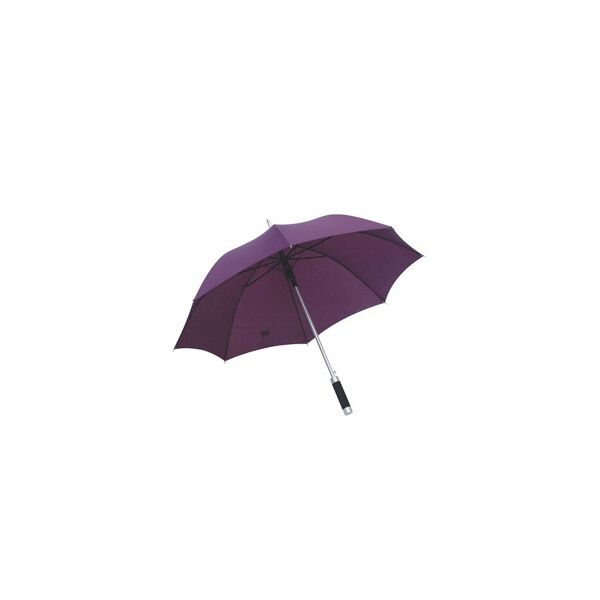 gedshop 1008 ombrello automatico rumba neutro o personalizzato