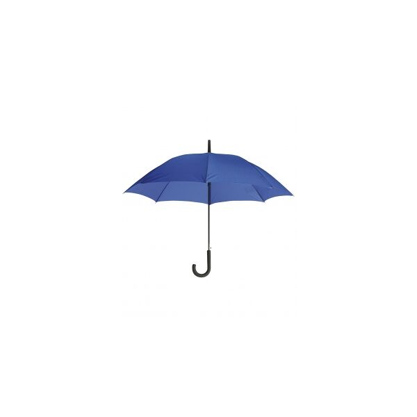 gedshop 1008 ombrello automatico windproof neutro o personalizzato