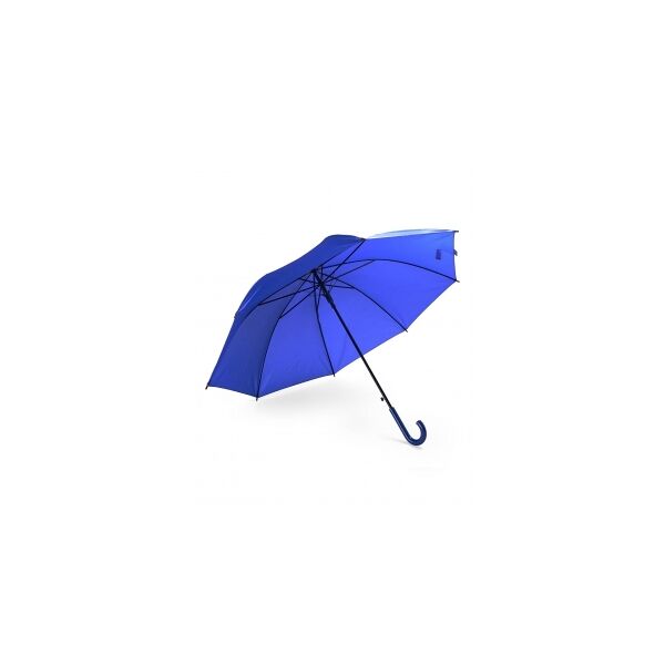 gedshop 1000 ombrello automatico milford neutro o personalizzato