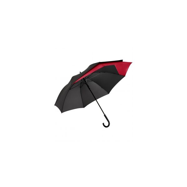 gedshop 1000 ombrello ac midsize umbrella fare-stretch neutro o personalizzato