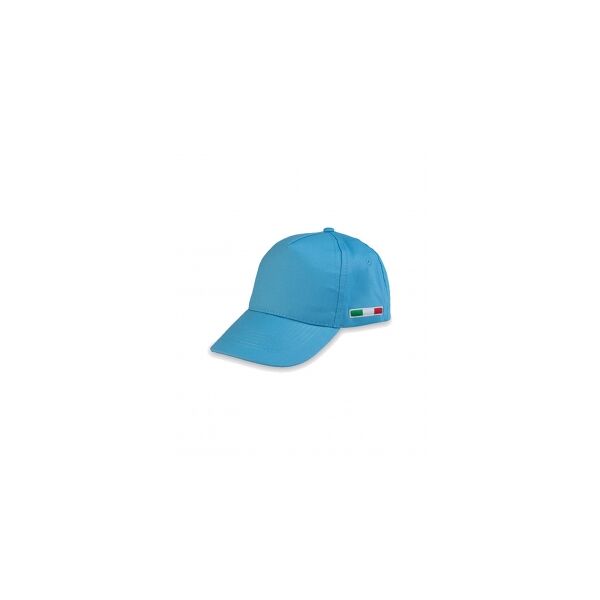 gedshop 1000 cappello golf italy neutro o personalizzato