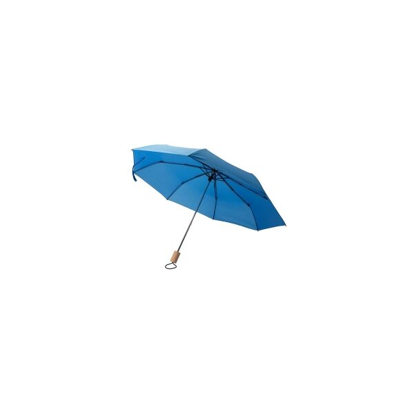 gedshop 1000 ombrello pieghevole brooklyn neutro o personalizzato