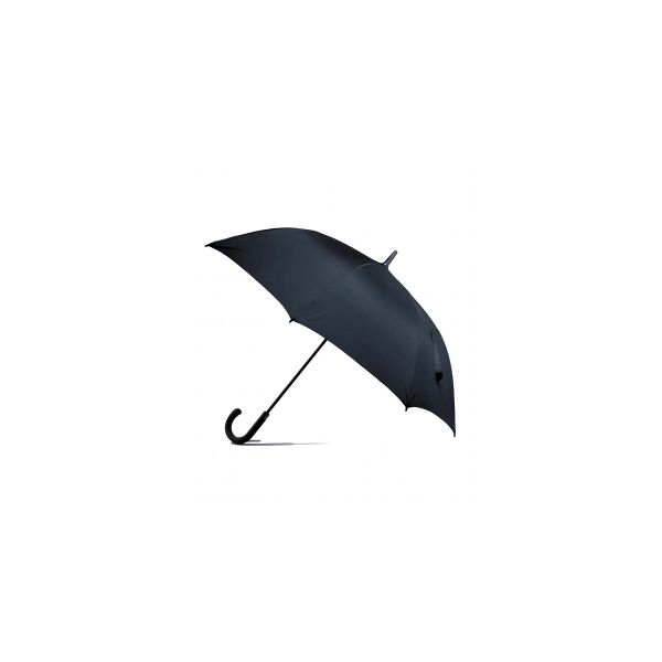 gedshop 1008 ombrello automatico spencer neutro o personalizzato