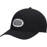 Billabong WALLED SNAPBACK HAT STEALTH One Size