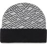 Cappello Uomo Art M3bz16 Z2pn0 GUESSGEOALLOVERGR