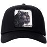 Goorin Bros. Cappello Unisex Nero --