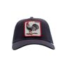 Goorin Bros. Cappello Unisex Blu --