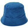 K-Way Cappello Uomo Blu 57