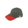 Mackintosh Cappello Uomo Verde militare XS/S