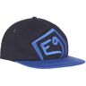 E9 Joe - cappellino Blue