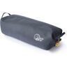 Alpine Mountain Accessory Bag Grey