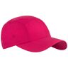 Meru Reef - cappellino - uomo Pink