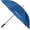 Meru Stick Umbrella - ombrello Blue