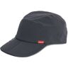 Ternua Suez Vu - cappellino Grey S/M