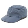 Ternua Suez Vu - cappellino Blue S/M