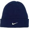 Nike Cappelli   441 Blu Unica