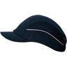 Portwest Cappellino   AirTech Blu Unica