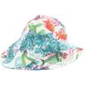 Isla Bonita By Sigris Cappelli   Cappello Blu Unica