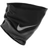 Nike Sciarpa   360 Nero S / M