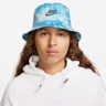 Nike Cappello  Apex - Blu