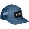 Poc Trucker Trucker Cap Verde  Uomo