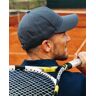 Atlantis 1008 Cappellino Sport 100% Cotone neutro o personalizzato