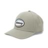 Billabong CAPPELLINO SNAPBACK WALLED SAG T.U.