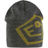 E9 CAPPELLO T-WOOL IR T.U.