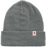 FJALLRAVEN BEANIE TAB 020 T.U.